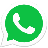Call Me